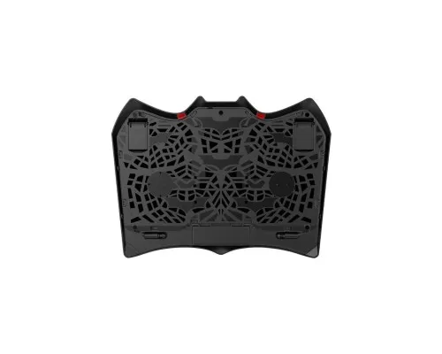 Підставка до ноутбука Esperanza Gaming Notebook Cooling Pad BURAN (EGC102)