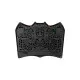 Підставка до ноутбука Esperanza Gaming Notebook Cooling Pad BURAN (EGC102)