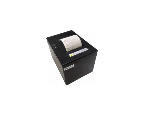 Принтер чеків Geos RP-241 USB, LAN (RP241)