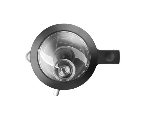 Кухонний комбайн KitchenAid 5KFC3516ECU