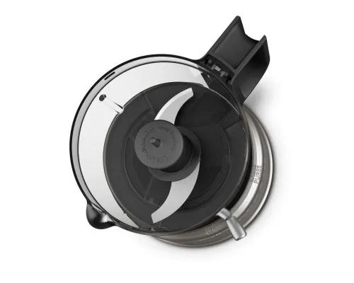 Кухонний комбайн KitchenAid 5KFC3516ECU