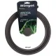 Кришка для посуду Ringel Universal Transformer silicone 24/26/28 см (RG-9303)