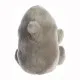 М'яка іграшка Aurora Palm Pals Акула 12 см (210649R)