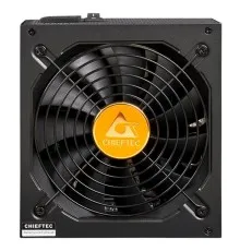 Блок живлення Chieftec 1050W Polaris 3.0 (PPS-1050FC-A3)