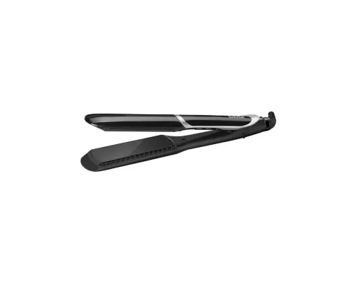 Вирівнювач для волосся Babyliss ST397E