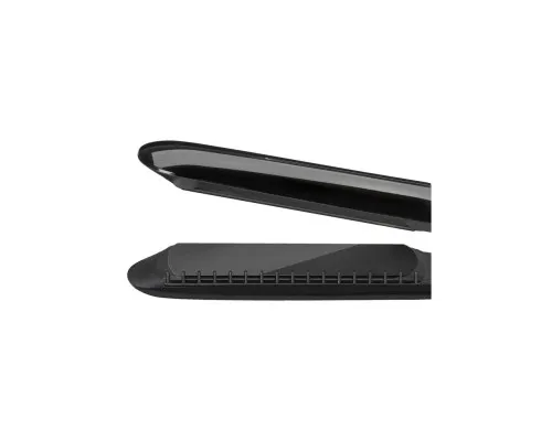 Вирівнювач для волосся Babyliss ST397E
