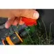 Каністра для води Neo Tools складана 250 л (15-951)