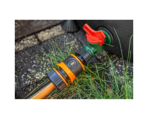 Каністра для води Neo Tools складана 250 л (15-951)