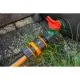 Каністра для води Neo Tools складана 250 л (15-951)