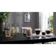 Кавомашина DeLonghi ECAM 220.21.B