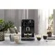 Кавомашина DeLonghi ECAM 220.21.B