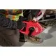 Шнур розміточний Milwaukee 30м (4932471634)