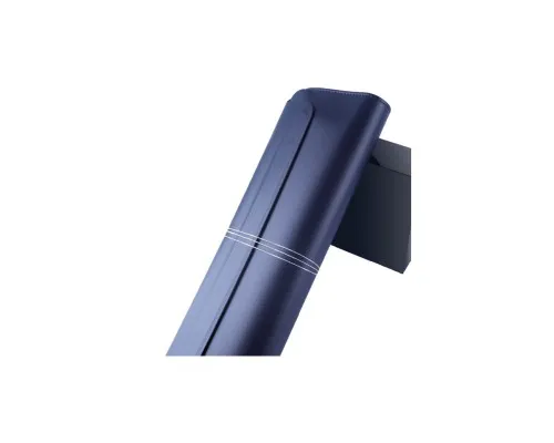 Чохол до ноутбука BeCover 14.2" MacBook ECO Leather Deep Blue (709707)