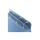 Чохол до ноутбука BeCover 14.2" MacBook ECO Leather Deep Blue (709707)