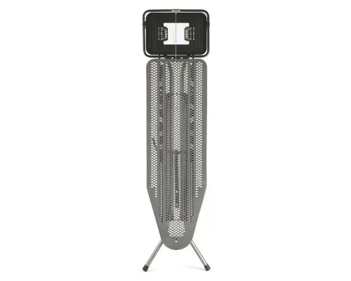 Прасувальна дошка Rolser K-TRES Blanco/Negro (K03015-2064) (929366)
