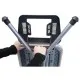 Прасувальна дошка Rolser K-TRES Blanco/Negro (K03015-2064) (929366)