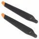 Пропелер для дрона DJI High Altitude Propeller для DJI Matrice 30 Висотні (CP.EN.00000380.01)