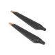 Пропелер для дрона DJI High Altitude Propeller для DJI Matrice 30 Висотні (CP.EN.00000380.01)