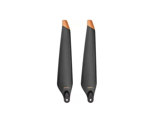 Пропелер для дрона DJI High Altitude Propeller для DJI Matrice 30 Висотні (CP.EN.00000380.01)