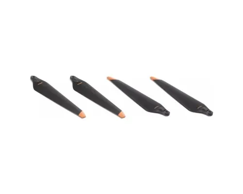 Пропелер для дрона DJI High Altitude Propeller для DJI Matrice 30 Висотні (CP.EN.00000380.01)