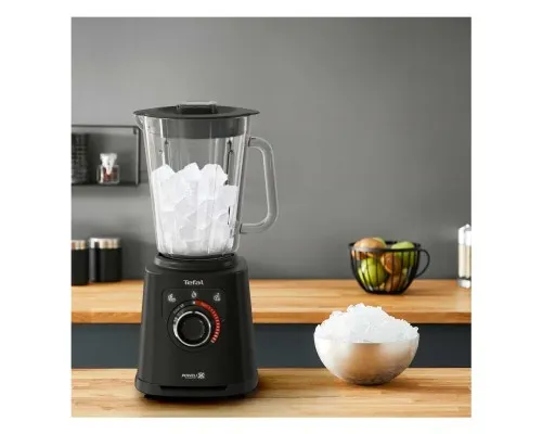 Блендер Tefal BL87G831