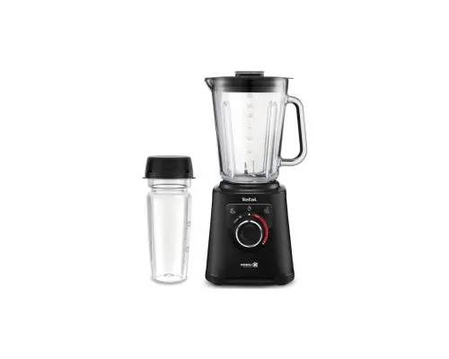 Блендер Tefal BL87G831