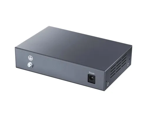 Маршрутизатор Cudy R700