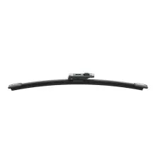 Щітка склоочисника Bosch 3 397 016 895