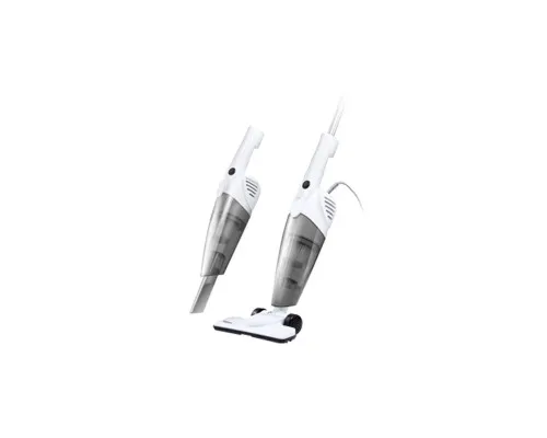 Пилосос Xiaomi Deerma DX118C (DX118C)