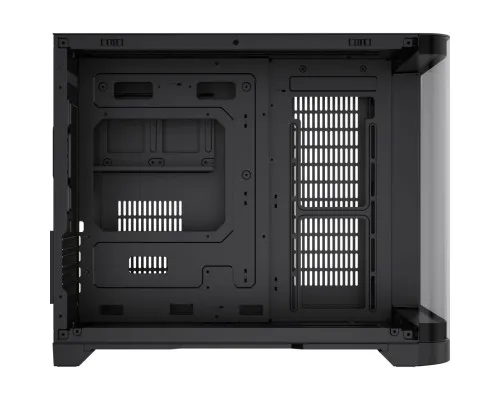 Корпус для ПК Gamemax HYPE-M Black