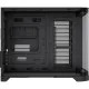 Корпус для ПК Gamemax HYPE-M Black