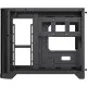 Корпус для ПК Gamemax HYPE-M Black