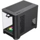 Корпус для ПК Gamemax HYPE-M Black