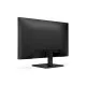 Монітор Philips 32E1N1800LA/00