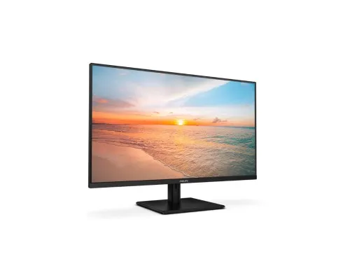 Монітор Philips 32E1N1800LA/00