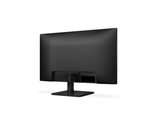 Монітор Philips 32E1N1800LA/00
