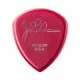 Медіатор Jim Dunlop John Petrucci Flow Pick 2.0mm 3 шт. (548PJP2.0)