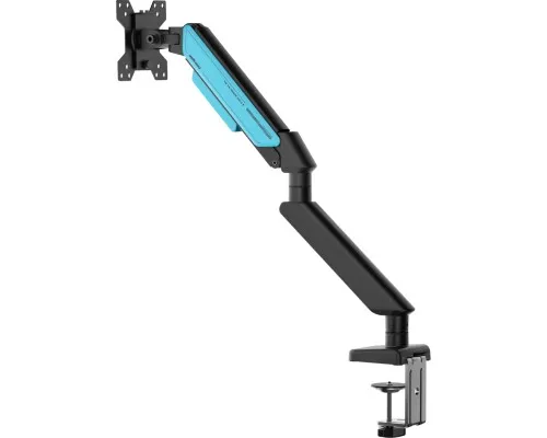 Кронштейн Anda Seat Stealth II 17 (AD-W-A6D-1S-BS)