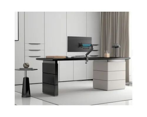 Кронштейн Anda Seat Stealth II 17 (AD-W-A6D-1S-BS)