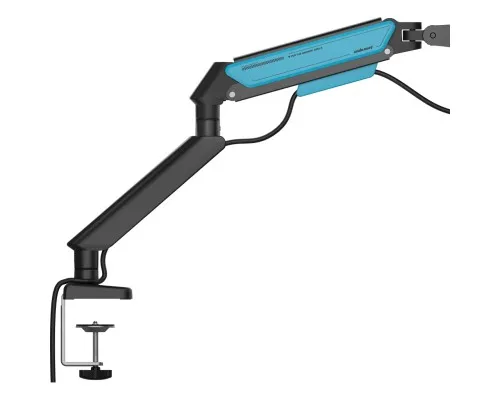 Кронштейн Anda Seat Stealth II 17 (AD-W-A6D-1S-BS)