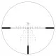Оптичний приціл Vector Optics Continental 1-10x28 (34mm) illum. ED FFP VET-CTR (SCFF-47)