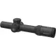 Оптичний приціл Vector Optics Continental 1-10x28 (34mm) illum. ED FFP VET-CTR (SCFF-47)