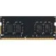 Модуль пам'яті для ноутбука SoDIMM DDR4 8GB 2400 MHz INTELIGENTES (IS4BHC1/8)