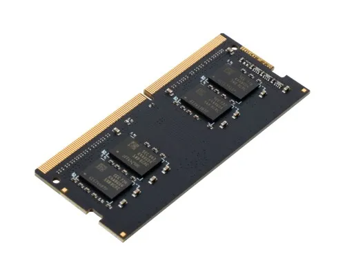Модуль пам'яті для ноутбука SoDIMM DDR4 8GB 2400 MHz INTELIGENTES (IS4BHC1/8)