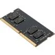 Модуль пам'яті для ноутбука SoDIMM DDR4 8GB 2400 MHz INTELIGENTES (IS4BHC1/8)