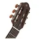 Silent-гітара Yamaha SLG200N Crimson Red Burst