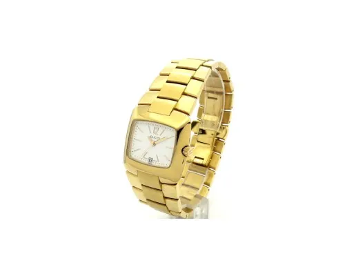 Наручний годинник Gucci 8505L 28505 (8/1744)