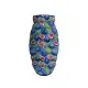 Курточка для тварин WAUDOG Clothes Інжир S 30 (404-4053)
