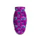 Курточка для тварин WAUDOG Clothes Око монстра S 30 (404-4049)