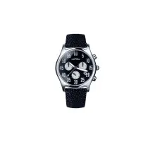 Наручний годинник Temporis T003GS.01
